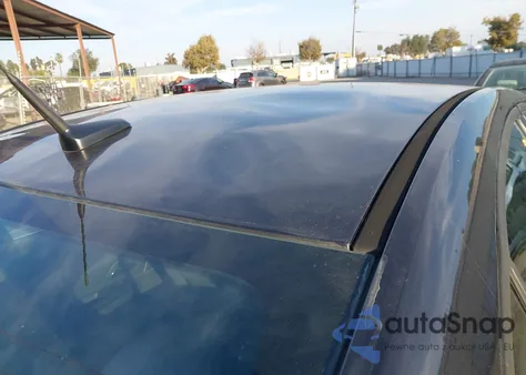 2014 Chevrolet Cruze Eco Auto from USA, damaged, VIN 1G1PH5SB4E7255633